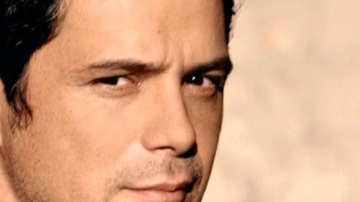 Alejandro Sanz, Alicia Keys, David Guetta y Pitbull actuarán en los Premios 40 Principales