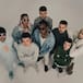 Quién es quién en ‘Cayó La Noche Remix’: la revolución musical canaria del momento