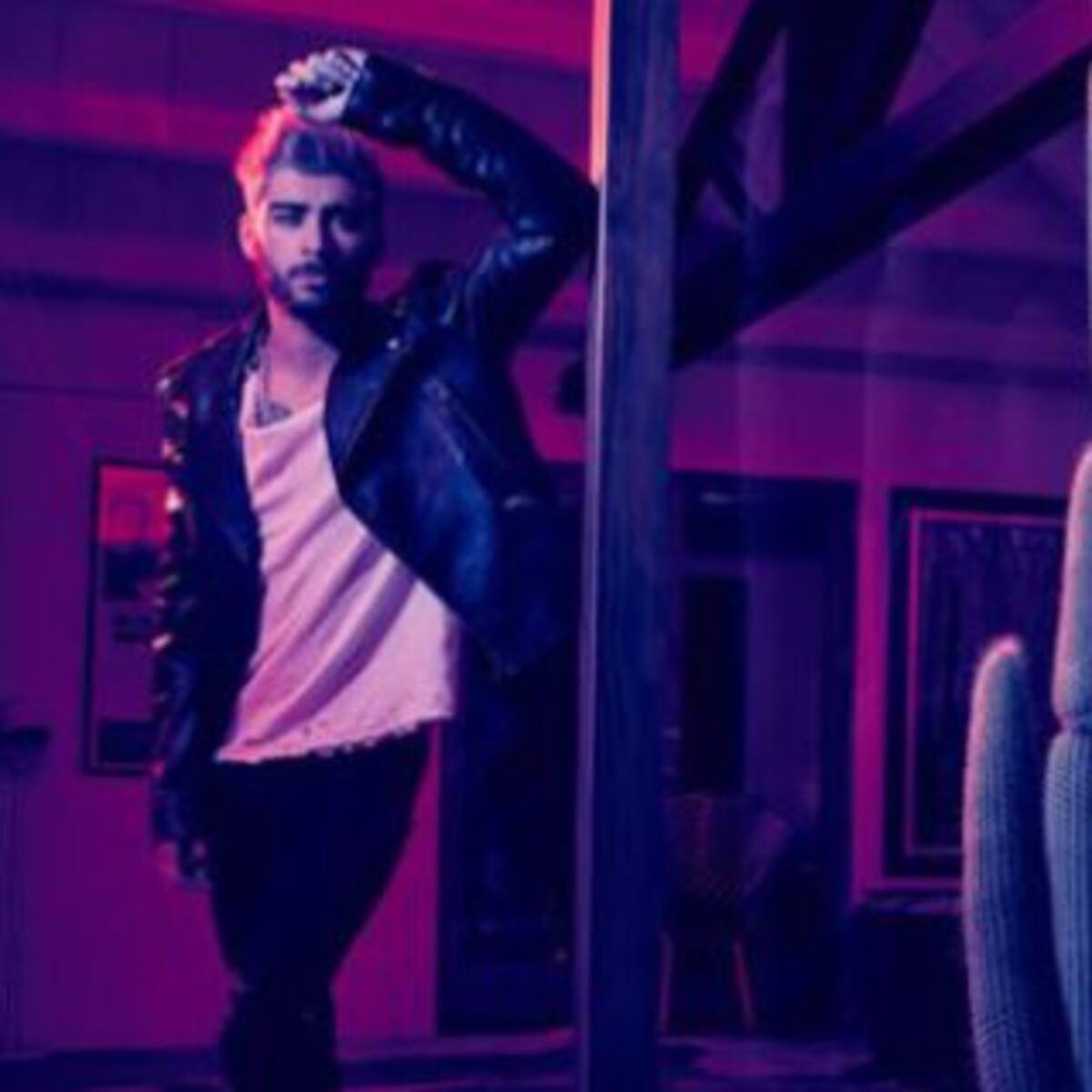 One Direction - History: La opinión que faltaba
