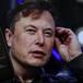 Elon Musk quiere despedir a la mitad de la plantilla de Twitter y cobrar por las cuentas verificadas