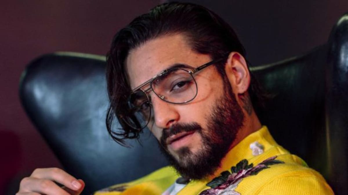 El costoso regalo de Maluma a Natalia Barulich