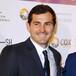 Casillas relata el peor episodio que tuvo tras el infarto: “Fui un inconsciente y me desmayé”