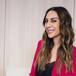 Mónica Naranjo sobre su canción para la última película de Rosa María Sardá: “Ha sido un privilegio”