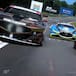 Gran Turismo World Series: vuelve la competición presencial con ‘Gran Turismo 7’
