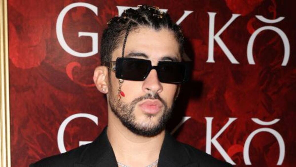 ¿Por qué le ha dado ahora a Bad Bunny por ‘confiscar’ teléfonos?