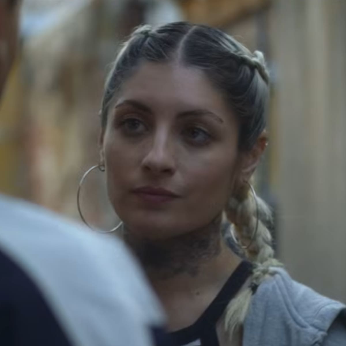 'Amor Animal', en Prime Vídeo: cuántos capítulos tiene, reparto y sinopsis