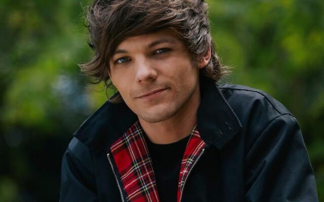 facebook.com/louis.tomlinson