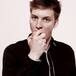 Solo George Ezra escribe su primer hit tras descubrir Eurovisión y perder un tren a Budapest