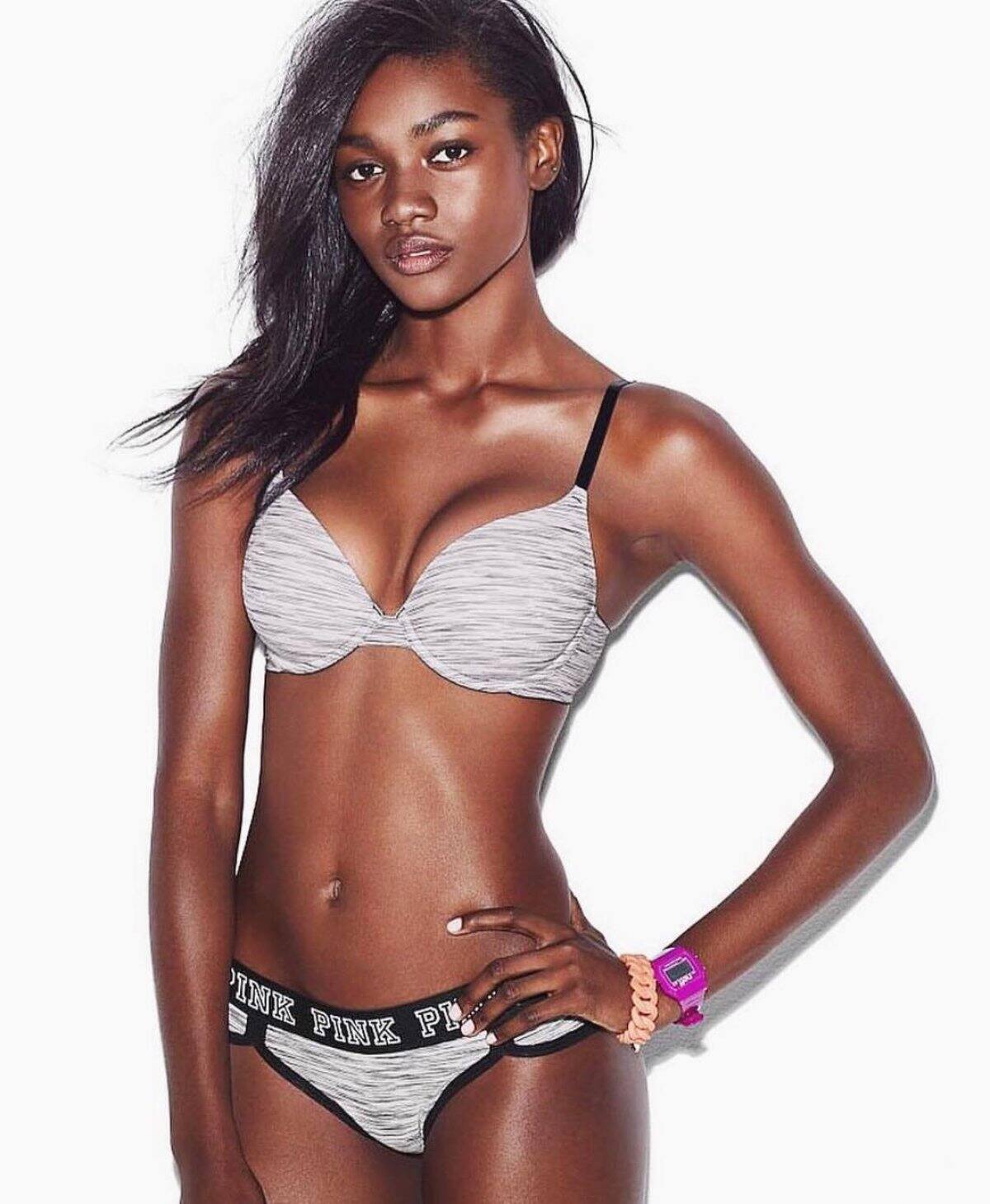 Zuri Tibby