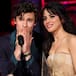 ‘June Gloom’, la canción que incendia las redes en el tema Camila Cabello - Shawn Mendes