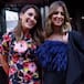 ‘El debate de las tentaciones’: El zasca de Sandra Barneda a Nagore Robles que dice mucho de su relación