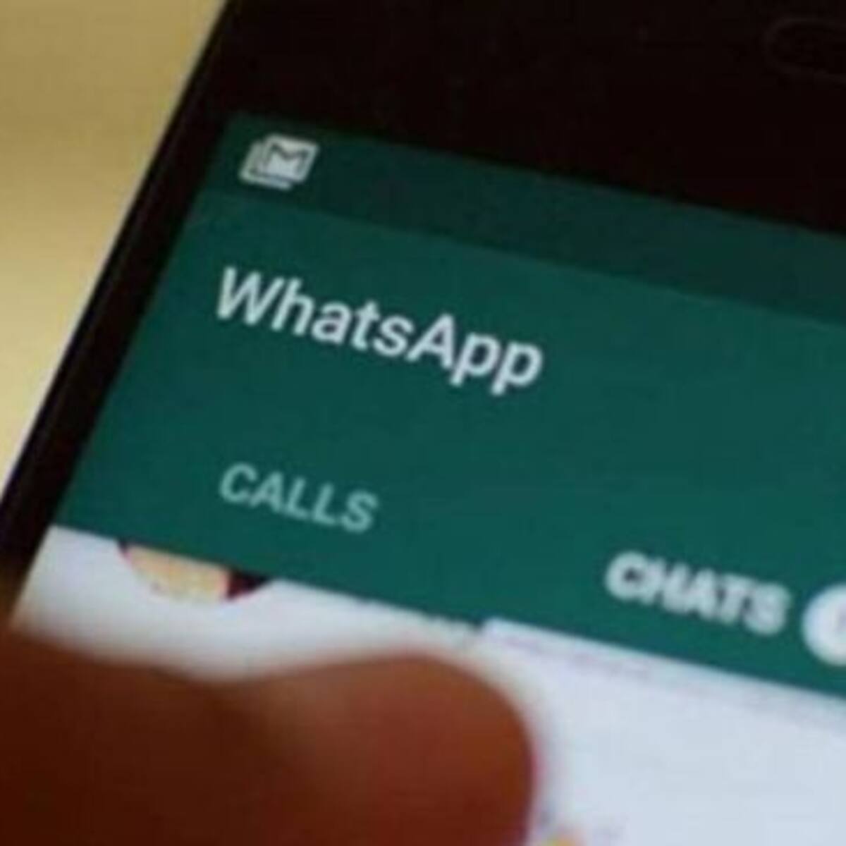 ¿Cómo funciona GBWhatsApp?