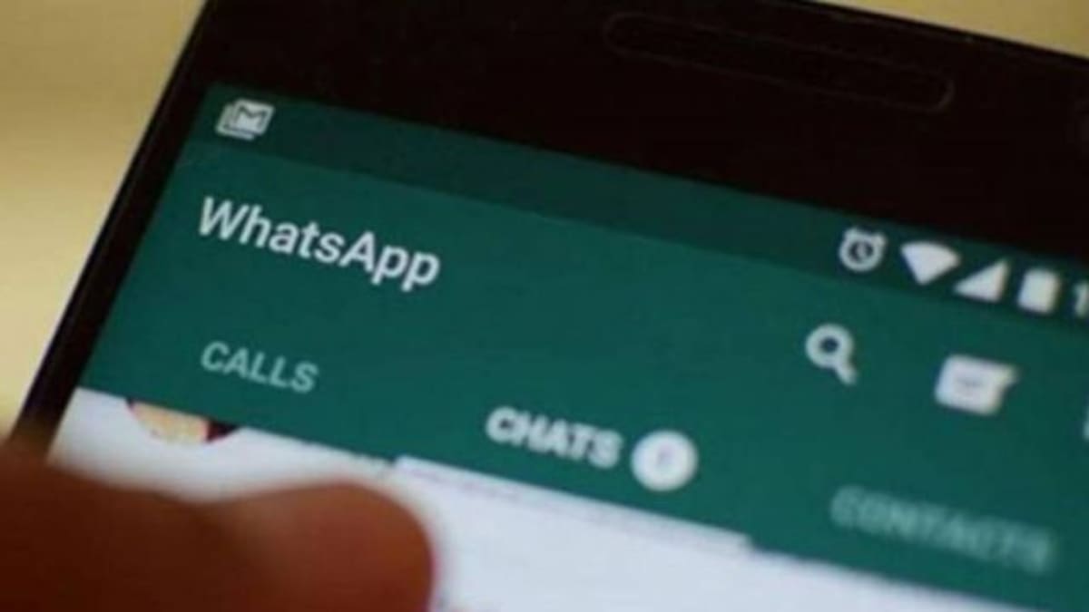 ¿Cómo funciona GBWhatsApp?