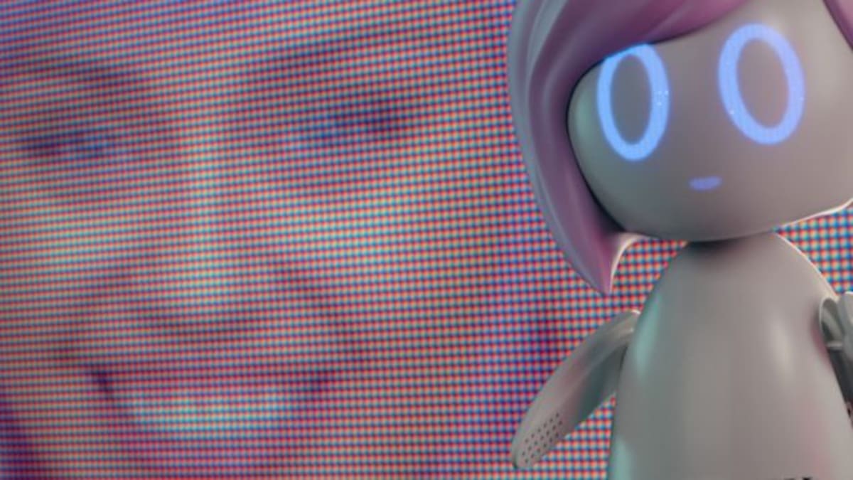 ‘Black Mirror’ lanza el tráiler de sus nuevos 3 capítulos con Miley Cyrus