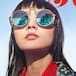 Jenny Lee: Hablamos de Olivia Rodrigo, K-Pop, Beyoncé, niños ricos, drogas o la serie que hará HBO de ‘Anna K’