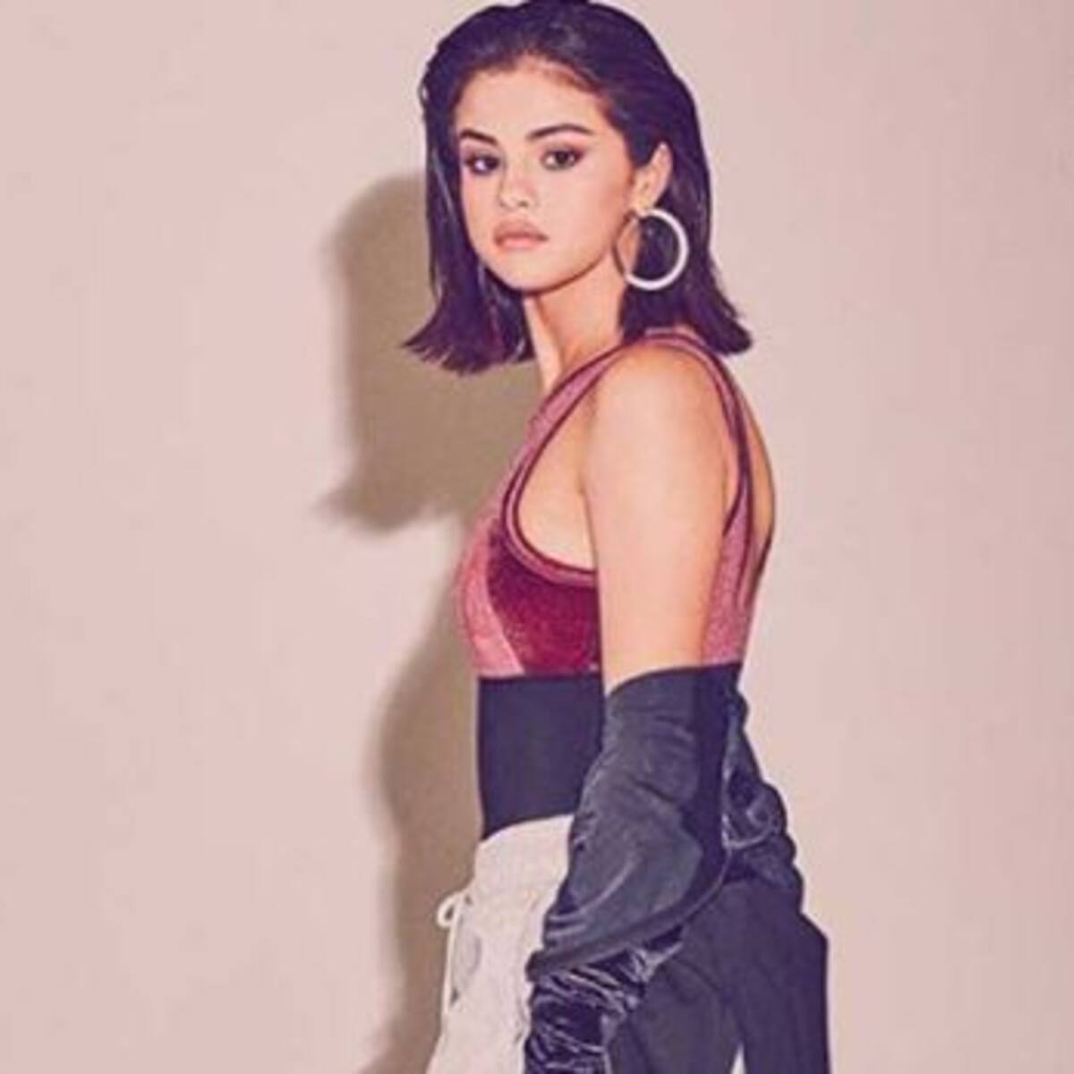 ¿Por qué Selena Gómez quiere alejarse de sus redes sociales?