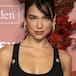 Dua Lipa da la espalda a Catar 2022 y Jungkook (BTS) confirma su actuación en la ceremonia inaugural