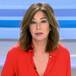 Ana Rosa Quintana juzga a Sandra Pica: “Tiene una carrera...”