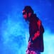 Cronología de ‘I Am Music’ el disco de Playboi Carti del que lleva hablando desde 2020 y que lanzará este 14 de marzo