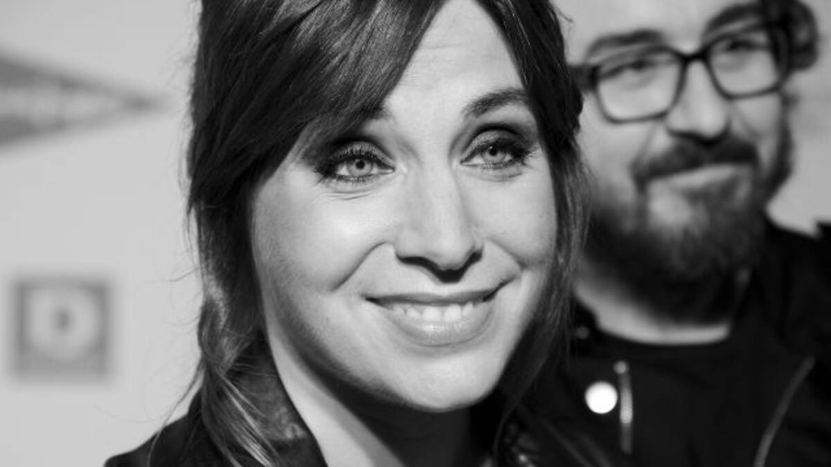 La oreja de Van Gogh ya ha terminado de grabar su nuevo disco y anuncia gira americana