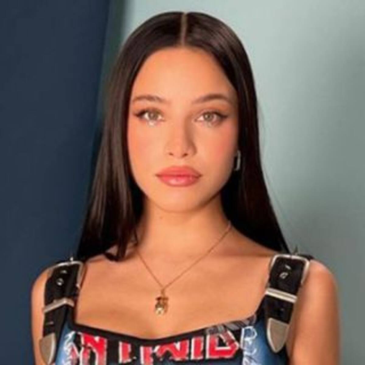 Emilia anuncia "Beautiful", su nuevo single con mensaje contra los esteriotipos