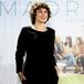 Aida Folch sobre ‘Madres’: “¡Por Dios, que a nadie le toque una doctora como yo!”