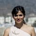 ¿Quién es Sara Sálamo?: 5 claves que definen su posicionamiento en redes sociales