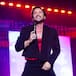 Entradas para los conciertos de Manuel Carrasco por España en 2025: cuándo salen a la venta, dónde comprarlas y precios