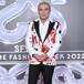 Jorge Javier desvela en ‘Sálvame’ que sufrió chantaje por unas imágenes privadas: “Tuve que denunciarlo”