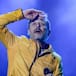 ‘Esa pieza que no encaja’, lo nuevo de Santi Balmes (Love of Lesbian)