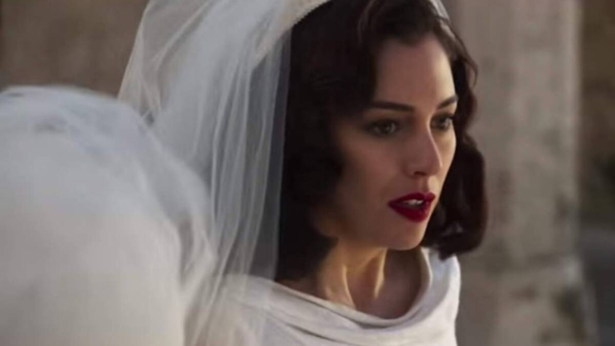 ‘Las chicas del cable’, más liberadas que nunca en el trailer de su 3ª temporada