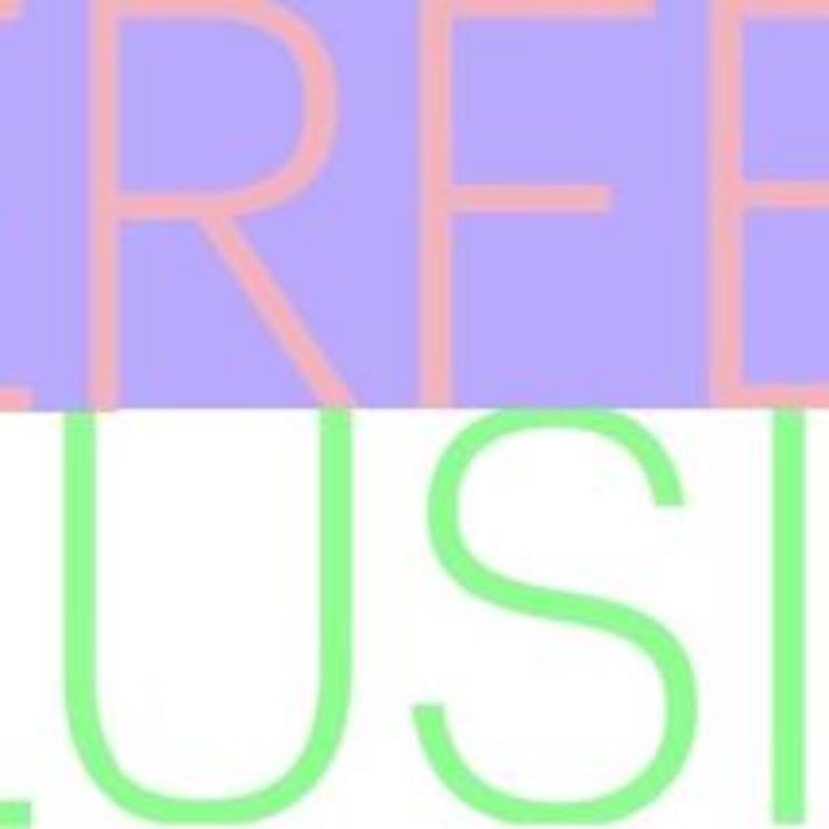 Se terminó la espera: Así es "Perfect Illusion", lo nuevo de Lady Gaga