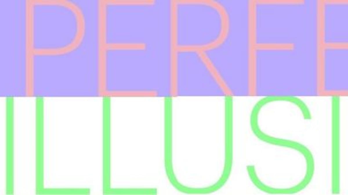 Se terminó la espera: Así es "Perfect Illusion", lo nuevo de Lady Gaga