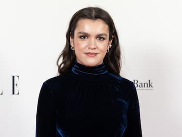 Amaia, Dani Fernández, Leiva y Dani Martín, entre los máximos nominados a los Premios de la Academia