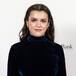 Amaia, Dani Fernández, Leiva y Dani Martín, entre los máximos nominados a los Premios de la Academia