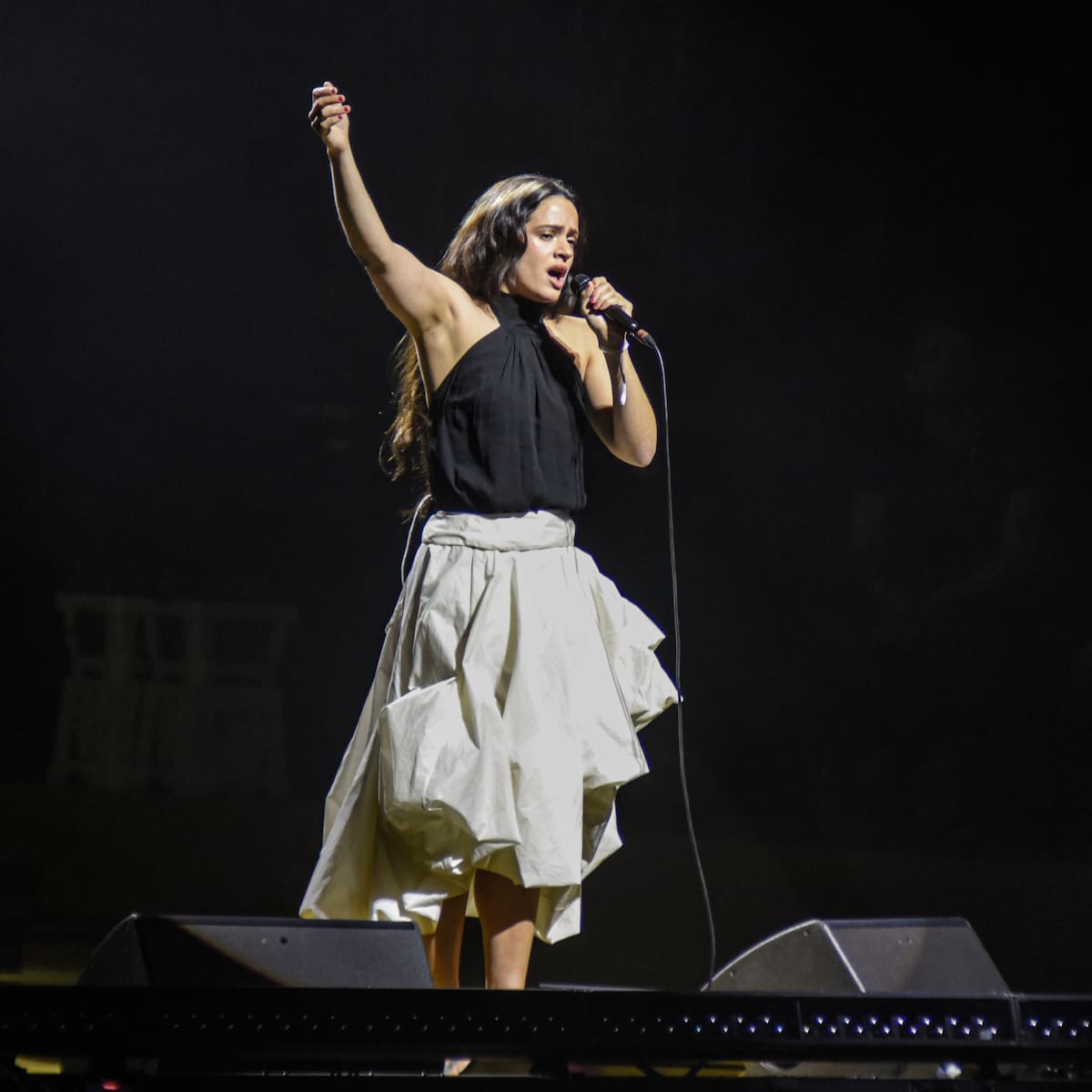 Premios BRIT 2026: a qué hora, dónde ver la gala desde España y todos los detalles de la actuación de Rosalía