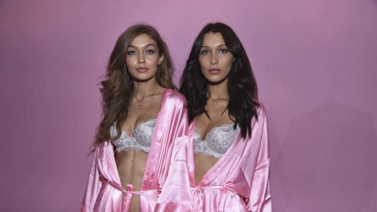 Padre de Gigi y Bella hadid acusado de violacion