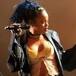 Así suena “Too Good”, lo nuevo de Rihanna y Drake