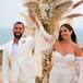 Kiko Matamoros asegura en ‘Viva la vida’ que Anabel Pantoja y Omar Sánchez han roto tras cuatro meses casados