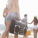 Canciones del verano ochenteras que suenan a verano (y que son muy distintas a las de ahora)