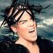 Escuchá lo nuevo de Pink: "Just Like Fire"
