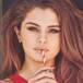 ¿Cuánto gana Selena Gomez por sus fotos en Instagram?