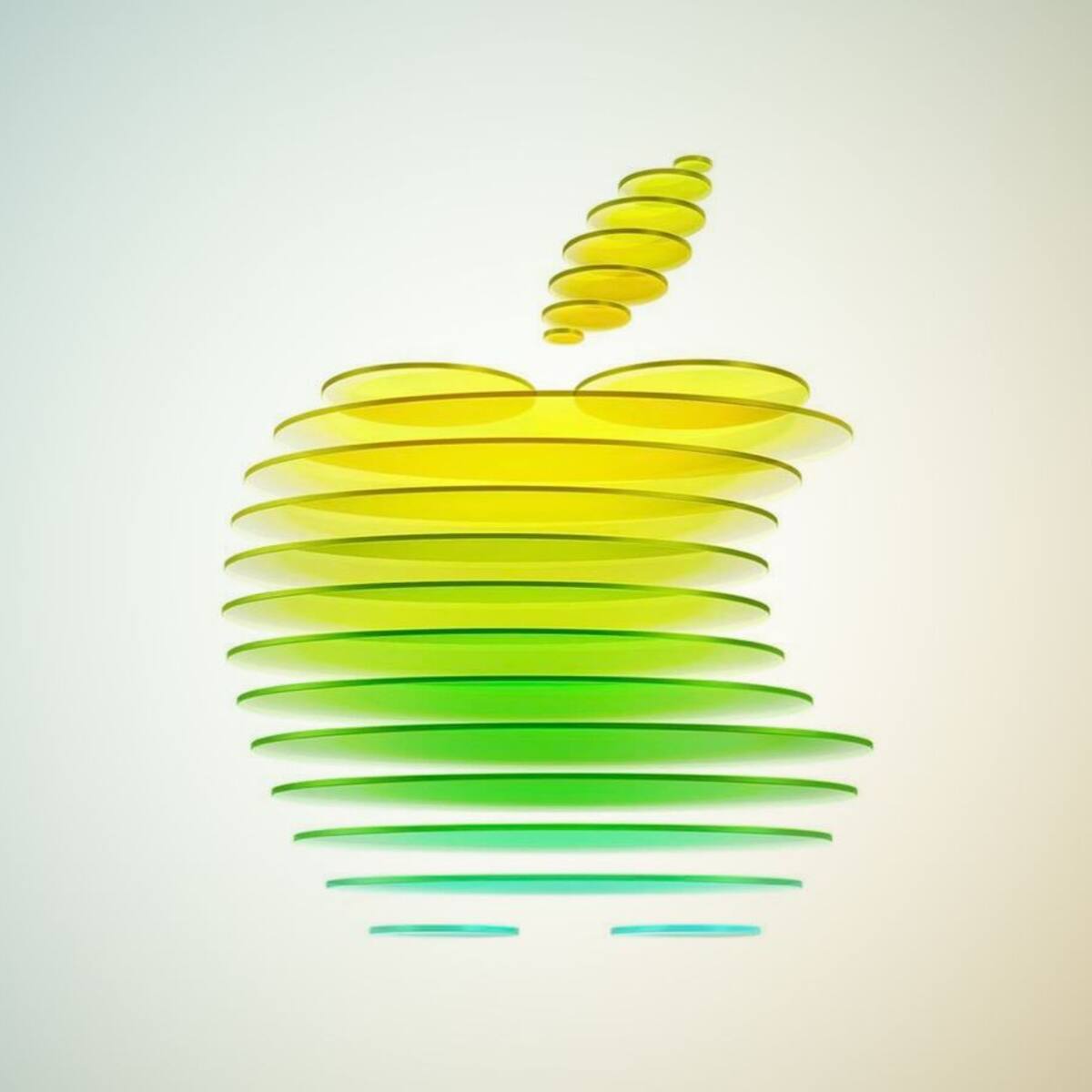 Apple calienta motores: Tim Cook adelanta una “gran semana” de anuncios desde el lunes