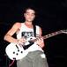 Muere Tom Parker, integrante de The Wanted, a los 33 años