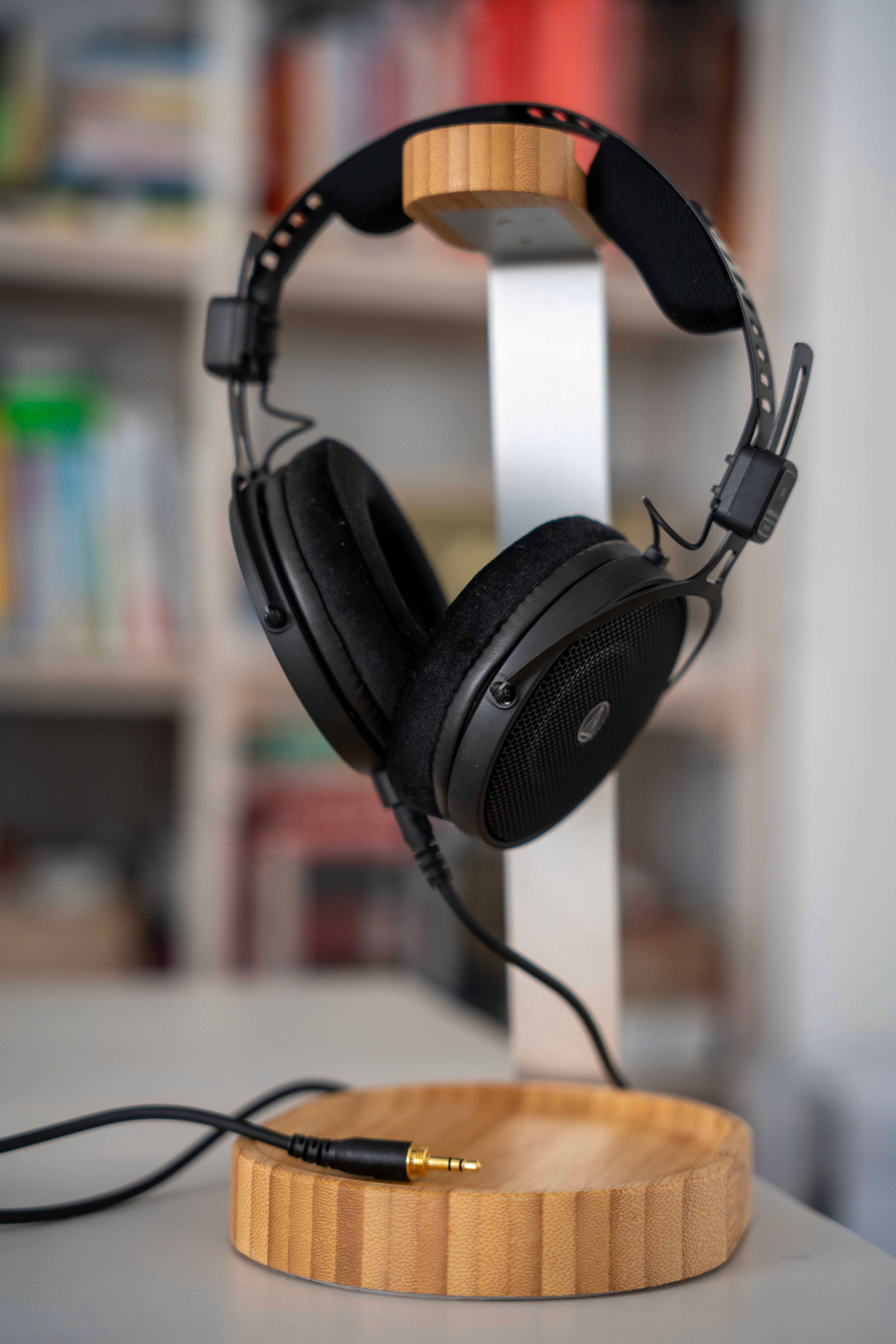Audio-Technica R50x
