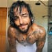 Maluma está “enchulado” con su nuevo tema Coco Loco