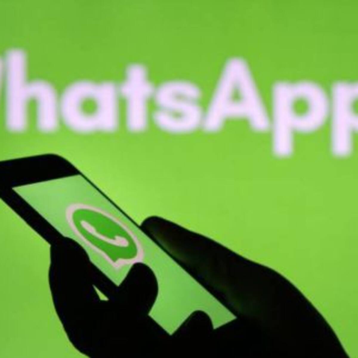 ¿Cómo programar mensajes en WhatsApp?
