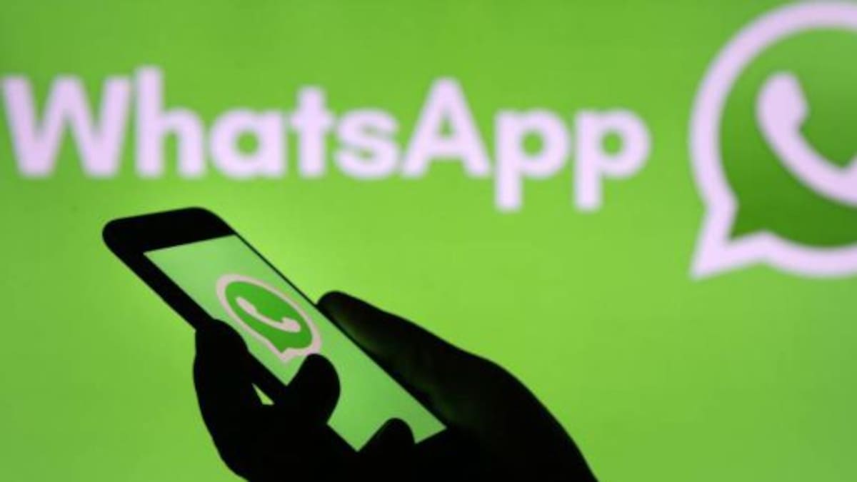 ¿Cómo programar mensajes en WhatsApp?