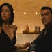 'Errores épicos' llega a Netflix: cuántos capítulos tiene, reparto y sinopsis de la nueva serie de Dan Levy