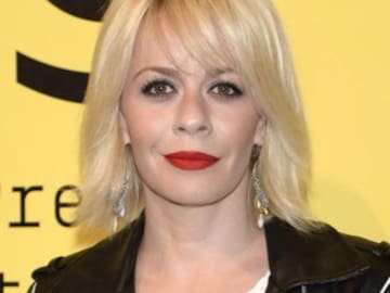 La reflexión de María Adánez sobre la lactancia materna con la que muchas mujeres se identificarán